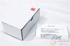 SONIC FROG Berial Led Mod [TL231]【神戸店在庫】_8