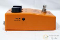 JHS Pedals ROSS PHASER [TL293]【神戸店在庫】_3