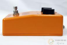 JHS Pedals ROSS PHASER [TL293]【神戸店在庫】_4