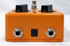 JHS Pedals ROSS PHASER [TL293]【神戸店在庫】_5