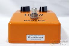 JHS Pedals ROSS PHASER [TL293]【神戸店在庫】_6