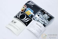 JHS Pedals ROSS PHASER [TL293]【神戸店在庫】_8