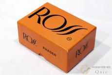 JHS Pedals ROSS PHASER [TL293]【神戸店在庫】_9
