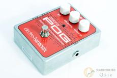 Electro-Harmonix Micro POG [TL260]【神戸店在庫】