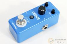 Rowin LEF-304 CHORUS [TL675]【神戸店在庫】