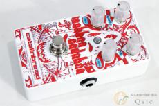 catalinbread Sabbra Cadabra 3D [TL302]【神戸店在庫】