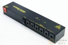 Electro-Harmonix POWER TANK [TL244]【神戸店在庫】