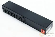 Electro-Harmonix POWER TANK [TL244]【神戸店在庫】_2