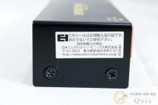 Electro-Harmonix POWER TANK [TL244]【神戸店在庫】_3