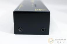 Electro-Harmonix POWER TANK [TL244]【神戸店在庫】_4