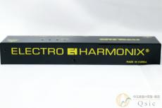 Electro-Harmonix POWER TANK [TL244]【神戸店在庫】_5