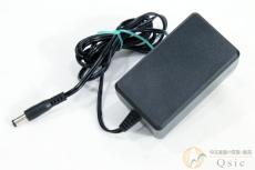 Electro-Harmonix POWER TANK [TL244]【神戸店在庫】_7