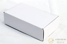 Electro-Harmonix POWER TANK [TL244]【神戸店在庫】_10