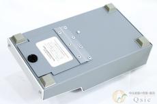 HAZ LABORATORIES MU-TRON III + [TL257]【神戸店在庫】_2