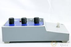 HAZ LABORATORIES MU-TRON III + [TL257]【神戸店在庫】_3
