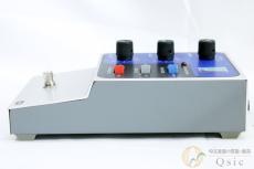 HAZ LABORATORIES MU-TRON III + [TL257]【神戸店在庫】_4