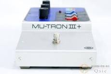HAZ LABORATORIES MU-TRON III + [TL257]【神戸店在庫】_6