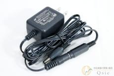 HAZ LABORATORIES MU-TRON III + [TL257]【神戸店在庫】_7