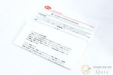 HAZ LABORATORIES MU-TRON III + [TL257]【神戸店在庫】_8