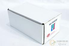 HAZ LABORATORIES MU-TRON III + [TL257]【神戸店在庫】_9