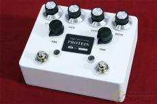 BROWNE AMPLIFICATION PROTEIN Dual Overdrive [TL636]【神戸店在庫】