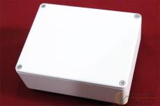 BROWNE AMPLIFICATION PROTEIN Dual Overdrive [TL636]【神戸店在庫】_2