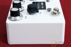 BROWNE AMPLIFICATION PROTEIN Dual Overdrive [TL636]【神戸店在庫】_3