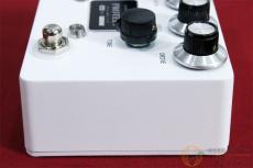 BROWNE AMPLIFICATION PROTEIN Dual Overdrive [TL636]【神戸店在庫】_4
