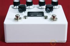 BROWNE AMPLIFICATION PROTEIN Dual Overdrive [TL636]【神戸店在庫】_5