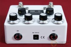 BROWNE AMPLIFICATION PROTEIN Dual Overdrive [TL636]【神戸店在庫】_6