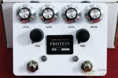 BROWNE AMPLIFICATION PROTEIN Dual Overdrive [TL636]【神戸店在庫】_7