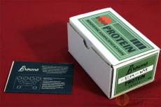 BROWNE AMPLIFICATION PROTEIN Dual Overdrive [TL636]【神戸店在庫】_8