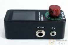 MOOER Radar [TL486]【神戸店在庫】_3