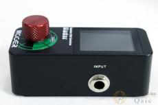 MOOER Radar [TL486]【神戸店在庫】_4