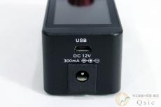 MOOER Radar [TL486]【神戸店在庫】_6