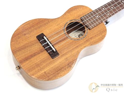 COTONE CS5C 【返品OK】[TLW97]【阿倍野店在庫】