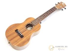 COTONE CS5C 【返品OK】[TLW97]【阿倍野店在庫】_2
