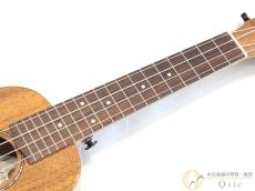 COTONE CS5C 【返品OK】[TLW97]【阿倍野店在庫】_3