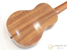 COTONE CS5C 【返品OK】[TLW97]【阿倍野店在庫】_5