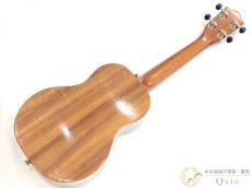 COTONE CS5C 【返品OK】[TLW97]【阿倍野店在庫】_6