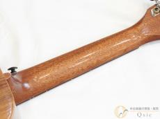 COTONE CS5C 【返品OK】[TLW97]【阿倍野店在庫】_7