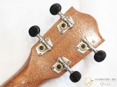 COTONE CS5C 【返品OK】[TLW97]【阿倍野店在庫】_8