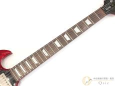 Epiphone G-400 PRO 【返品OK】[SLX59]【阿倍野店在庫】_2
