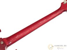 Epiphone G-400 PRO 【返品OK】[SLX59]【阿倍野店在庫】_5