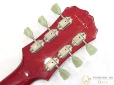 Epiphone G-400 PRO 【返品OK】[SLX59]【阿倍野店在庫】_6