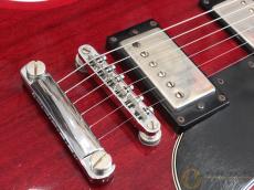 Epiphone G-400 PRO 【返品OK】[SLX59]【阿倍野店在庫】_7