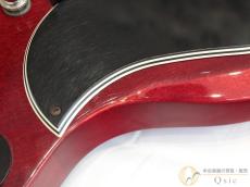 Epiphone G-400 PRO 【返品OK】[SLX59]【阿倍野店在庫】_10