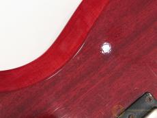 Epiphone G-400 PRO 【返品OK】[SLX59]【阿倍野店在庫】_11
