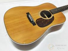 Headway HD-115 SF.S/STD 【返品OK】[TLS12]【箕面店在庫】