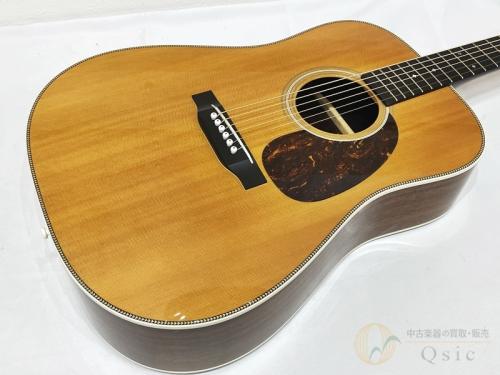 Headway HD-115 SF.S/STD 【返品OK】[TLS12]【箕面店在庫】